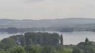 Archiv Foto Webcam Gaienhofen: Halbinsel Höri 07:00