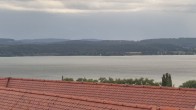 Archiv Foto Webcam Gaienhofen: Halbinsel Höri 11:00