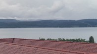 Archiv Foto Webcam Gaienhofen: Halbinsel Höri 19:00