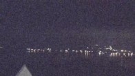 Archived image Webcam Gaienhofen: Höri peninsula 03:00