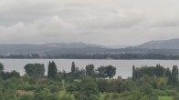 Archiv Foto Webcam Gaienhofen: Halbinsel Höri 09:00