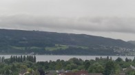 Archiv Foto Webcam Gaienhofen: Halbinsel Höri 14:00