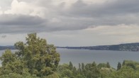 Archiv Foto Webcam Gaienhofen: Halbinsel Höri 16:00