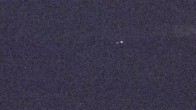 Archiv Foto Webcam Gaienhofen: Halbinsel Höri 23:00