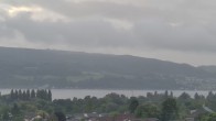 Archiv Foto Webcam Gaienhofen: Halbinsel Höri 05:00