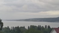 Archiv Foto Webcam Gaienhofen: Halbinsel Höri 06:00