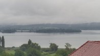 Archiv Foto Webcam Gaienhofen: Halbinsel Höri 07:00