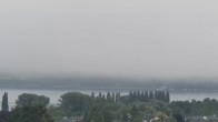 Archiv Foto Webcam Gaienhofen: Halbinsel Höri 05:00