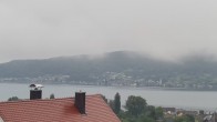 Archiv Foto Webcam Gaienhofen: Halbinsel Höri 06:00