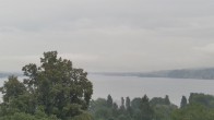 Archiv Foto Webcam Gaienhofen: Halbinsel Höri 07:00