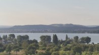 Archiv Foto Webcam Gaienhofen: Halbinsel Höri 17:00