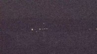 Archiv Foto Webcam Gaienhofen: Halbinsel Höri 23:00