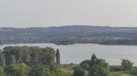 Archiv Foto Webcam Gaienhofen: Halbinsel Höri 07:00
