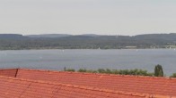 Archiv Foto Webcam Gaienhofen: Halbinsel Höri 15:00