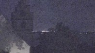 Archiv Foto Webcam Gaienhofen: Halbinsel Höri 03:00