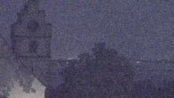 Archived image Webcam Gaienhofen: Höri peninsula 03:00