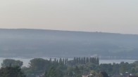 Archived image Webcam Gaienhofen: Höri peninsula 05:00