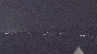 Archiv Foto Webcam Gaienhofen: Halbinsel Höri 23:00