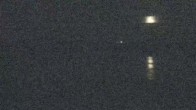 Archiv Foto Webcam Gaienhofen: Halbinsel Höri 23:00