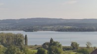 Archiv Foto Webcam Gaienhofen: Halbinsel Höri 07:00