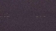 Archived image Webcam Gaienhofen: Höri peninsula 01:00