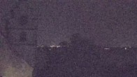 Archived image Webcam Gaienhofen: Höri peninsula 03:00