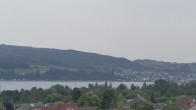 Archived image Webcam Gaienhofen: Höri peninsula 05:00