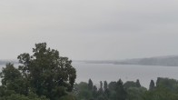 Archived image Webcam Gaienhofen: Höri peninsula 06:00