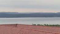 Archived image Webcam Gaienhofen: Höri peninsula 07:00