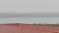 Archived image Webcam Gaienhofen: Höri peninsula 11:00