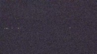 Archiv Foto Webcam Gaienhofen: Halbinsel Höri 01:00