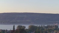 Archiv Foto Webcam Gaienhofen: Halbinsel Höri 05:00