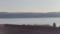 Archiv Foto Webcam Gaienhofen: Halbinsel Höri 07:00