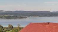 Archiv Foto Webcam Gaienhofen: Halbinsel Höri 15:00