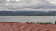 Archiv Foto Webcam Gaienhofen: Halbinsel Höri 11:00
