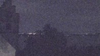 Archiv Foto Webcam Gaienhofen: Halbinsel Höri 01:00