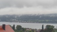 Archiv Foto Webcam Gaienhofen: Halbinsel Höri 06:00