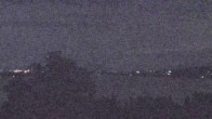 Archiv Foto Webcam Gaienhofen: Halbinsel Höri 01:00