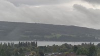 Archiv Foto Webcam Gaienhofen: Halbinsel Höri 06:00