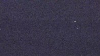 Archiv Foto Webcam Gaienhofen: Halbinsel Höri 23:00