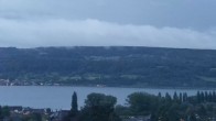 Archiv Foto Webcam Gaienhofen: Halbinsel Höri 05:00