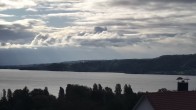 Archiv Foto Webcam Gaienhofen: Halbinsel Höri 07:00