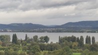 Archiv Foto Webcam Gaienhofen: Halbinsel Höri 09:00