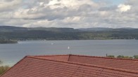 Archiv Foto Webcam Gaienhofen: Halbinsel Höri 11:00