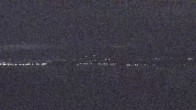 Archiv Foto Webcam Gaienhofen: Halbinsel Höri 01:00