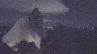Archiv Foto Webcam Gaienhofen: Halbinsel Höri 03:00