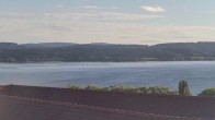 Archiv Foto Webcam Gaienhofen: Halbinsel Höri 07:00