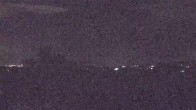 Archiv Foto Webcam Gaienhofen: Halbinsel Höri 23:00