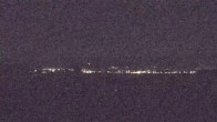 Archiv Foto Webcam Gaienhofen: Halbinsel Höri 01:00