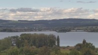 Archiv Foto Webcam Gaienhofen: Halbinsel Höri 15:00